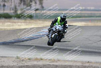 media/May-26-2024-Lets Ride (Sun) [[4952920045]]/C Group/1040am (Grapevine)/